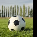 Un estudio en Suecia reveló que los futbolistas son más propensos a tener enfermedades neurodegenerativas .