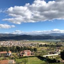 Paipa es uno de los destinos más turísticos de Boyacá.