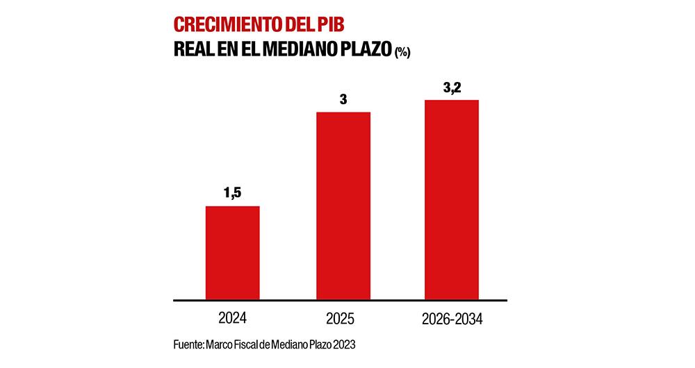Con el vaso medio lleno_4