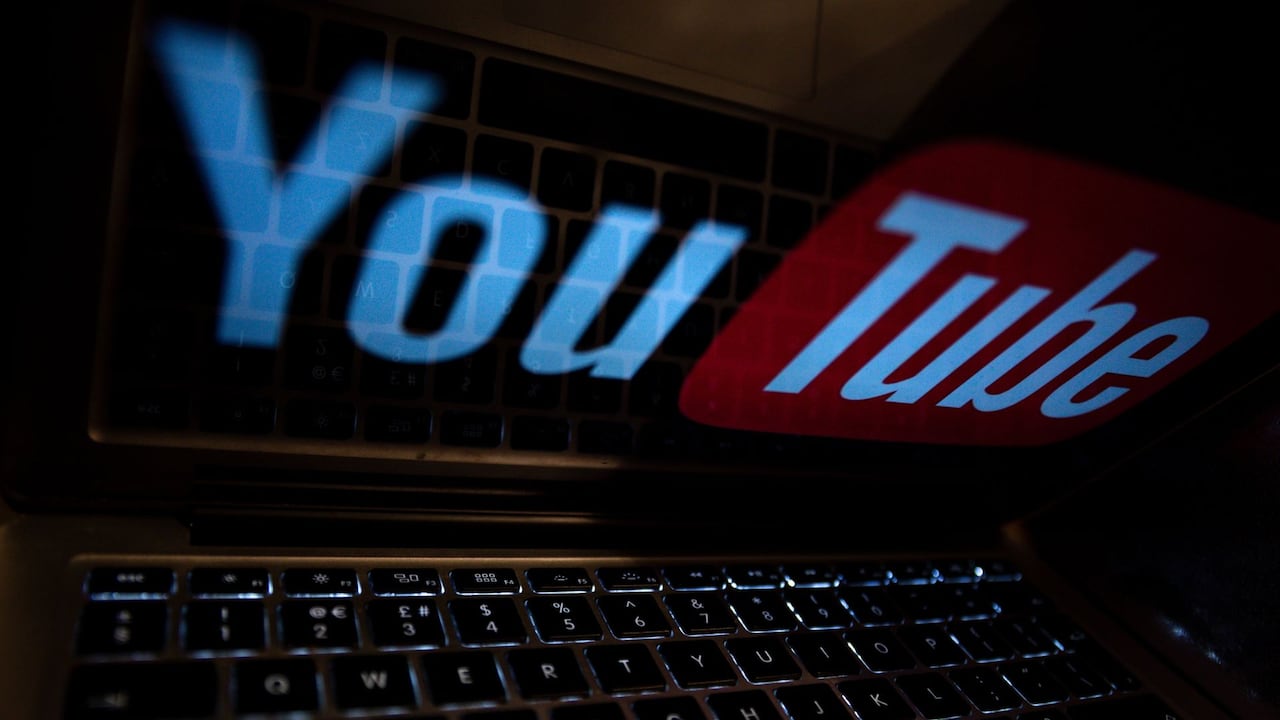 Esta función solo está disponible para canales que tengan activados los anuncios automáticos.