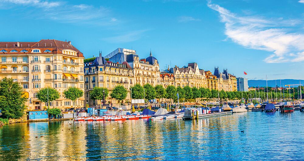  Reinere de los Ángeles Jaramillo Chaverra y Lily Andrea Rueda Guzmán hacen parte del escalafón de viajeros. 