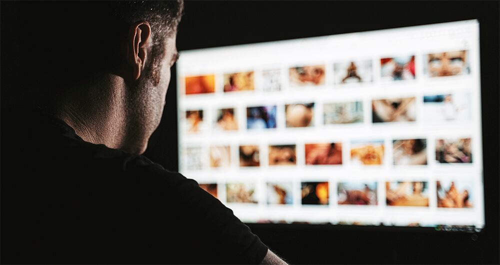 Las mafias digitales burlan leyes y controles con tecnología.