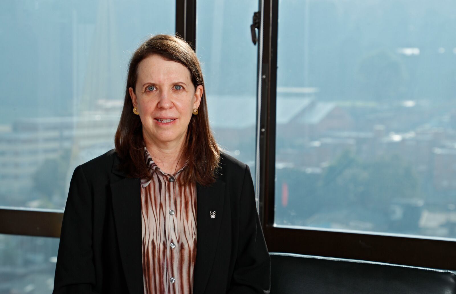 Instituto Nacional de Cancerología