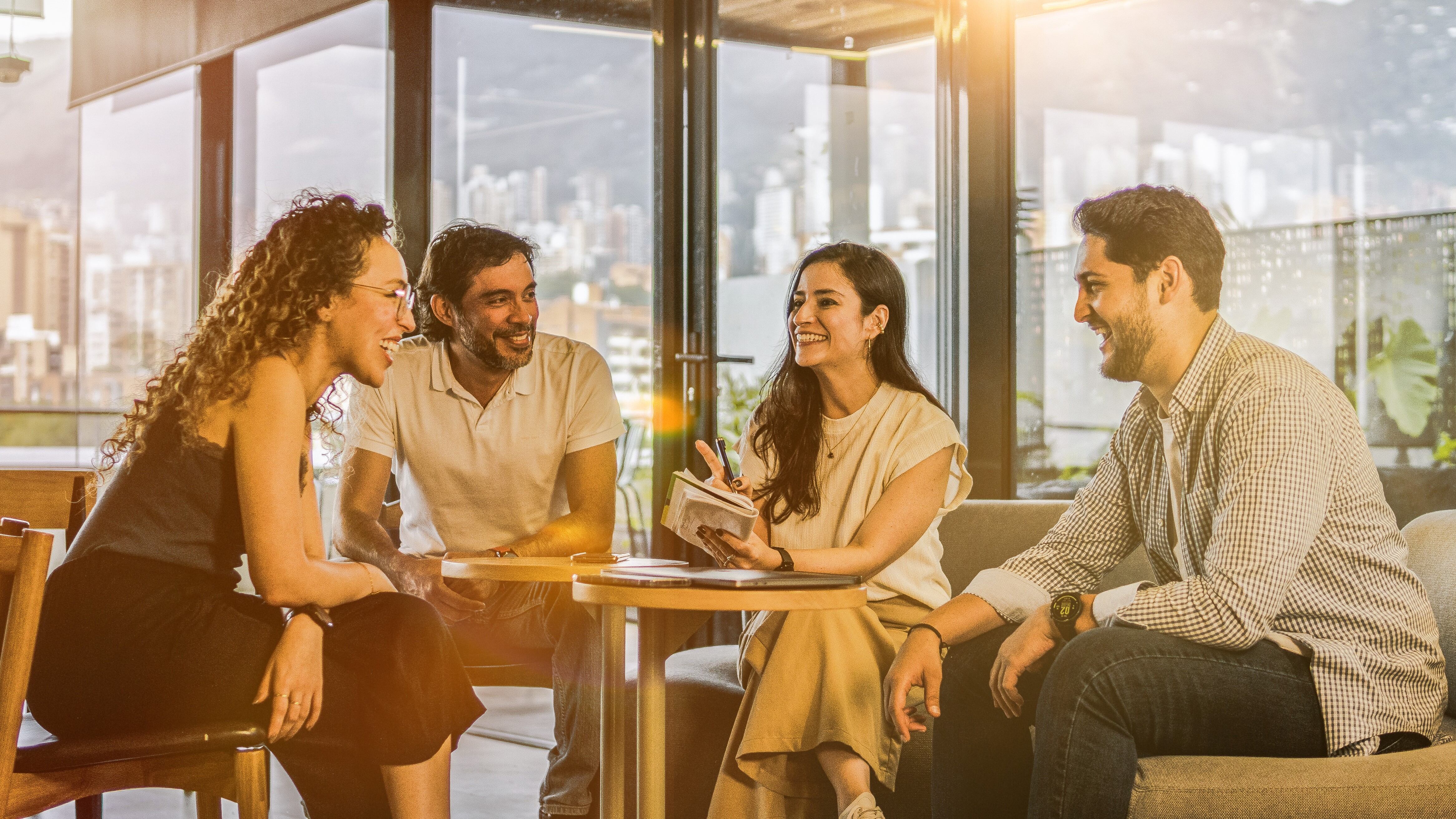 NO USAR, USO EXCLUSIVO MEJOR COLOMBIA, Especial Felicidad, Sistecredito
