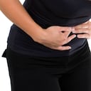 Para notar que algo anda mal, lo primero es conocer bien el funcionamiento del propio organismo, pues cada persona tiene un ritmo intestinal propio y diferente