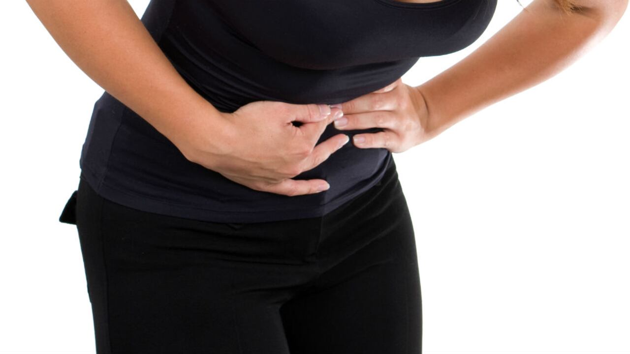 Para notar que algo anda mal, lo primero es conocer bien el funcionamiento del propio organismo, pues cada persona tiene un ritmo intestinal propio y diferente