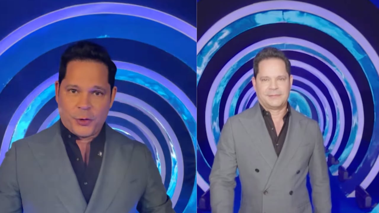 Las mejores cinco canciones de Rey Ruíz, según la inteligencia artificial