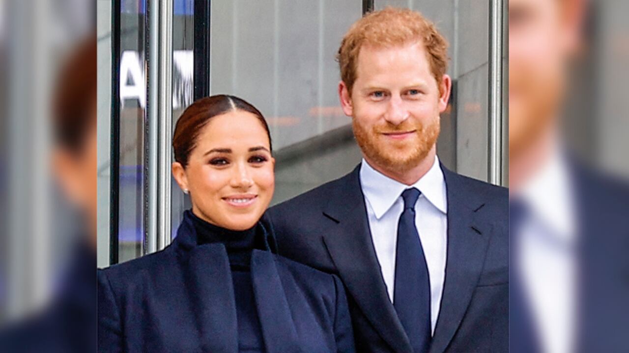 • 2020 Pandemia de la covid-19.