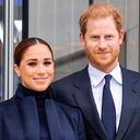 • 2020 Pandemia de la covid-19.