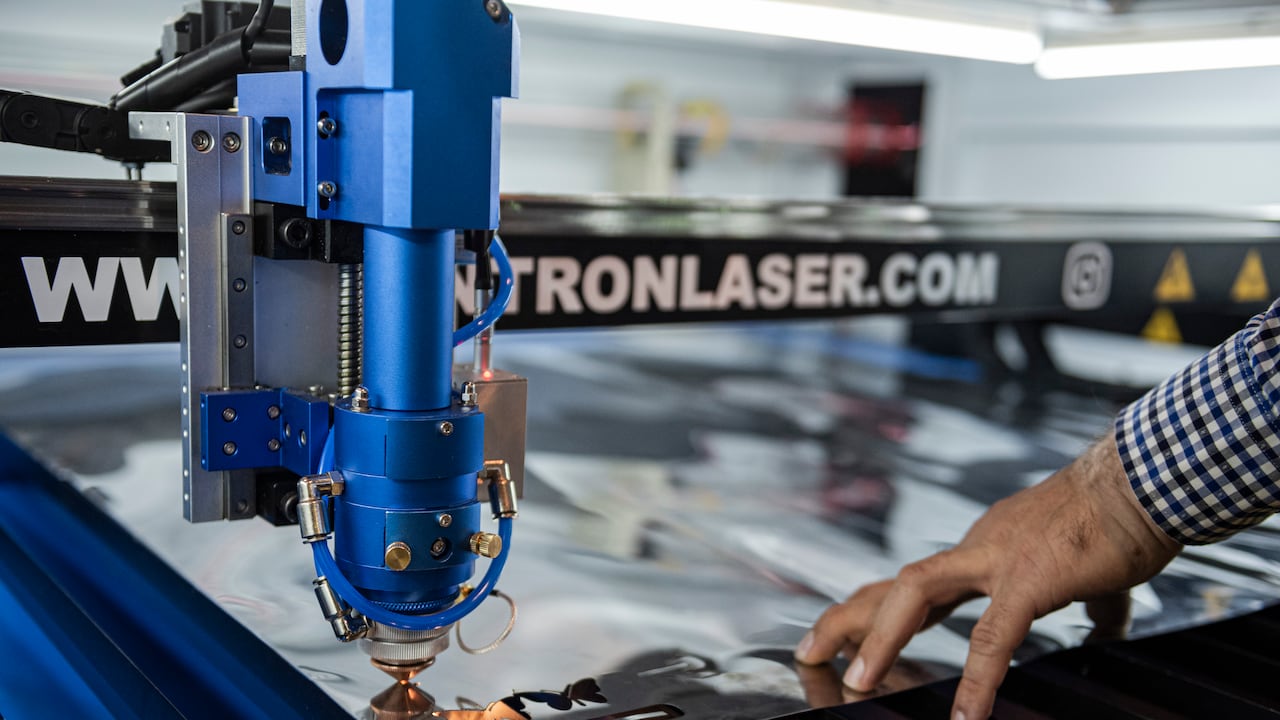 Corferias celebra 70 años con la Feria Internacional de Bogotá