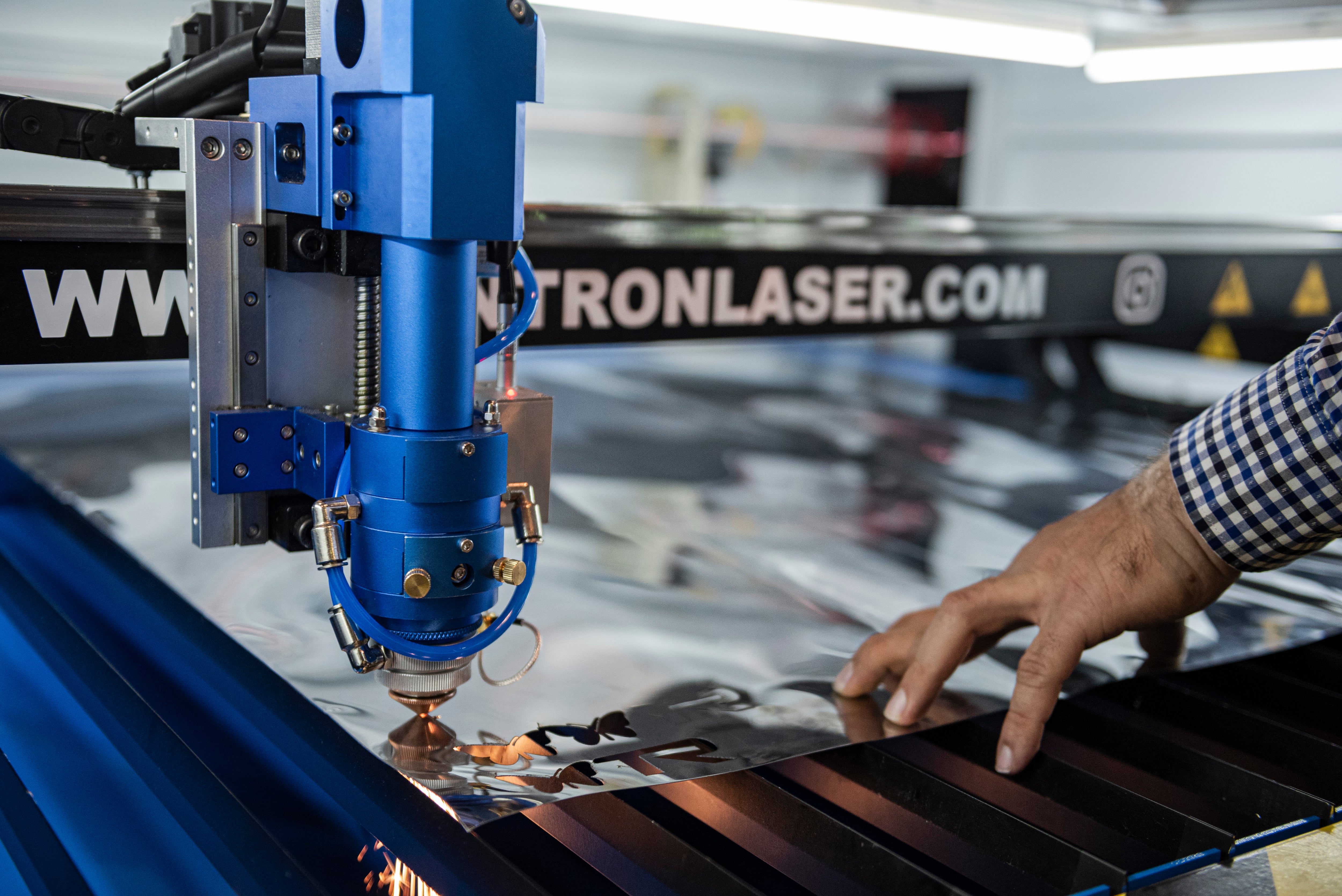 Corferias celebra 70 años con la Feria Internacional de Bogotá