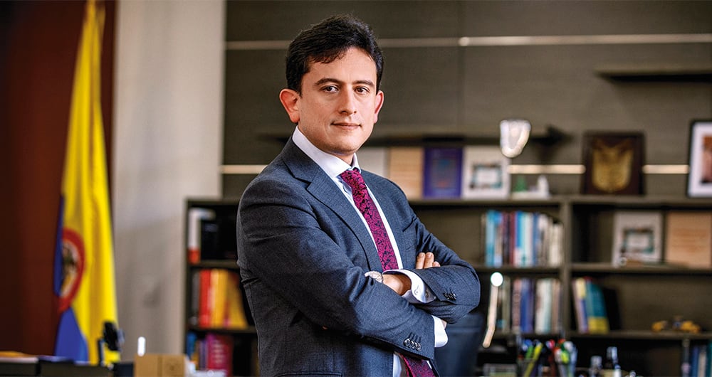 ¿una sobrerreacción?_3