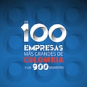 100 empresas - Semana