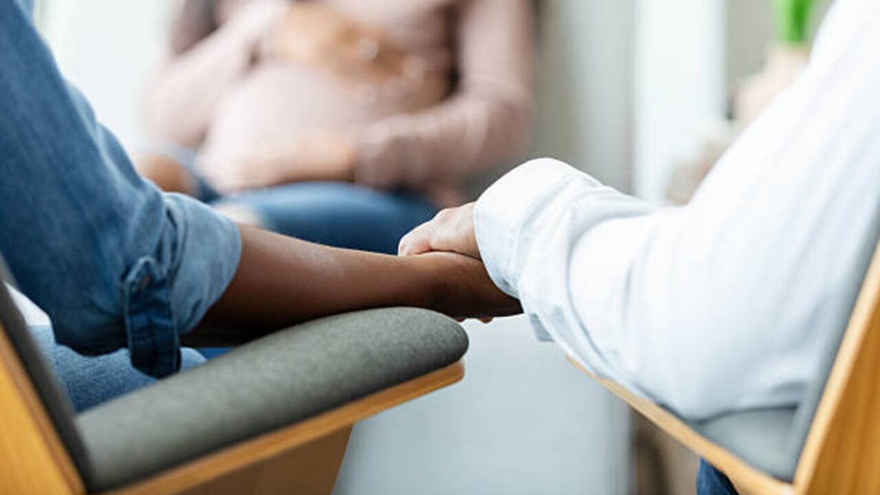 Estas personas no han podido conseguir la ciudadanía estadounidense y corren peligro de deportación.