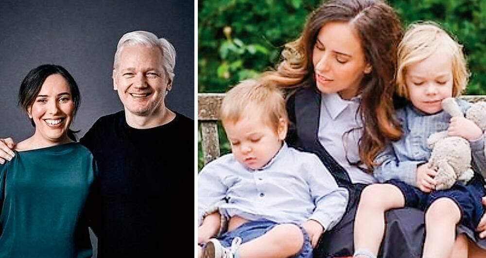 ¿Chivo expiatorio?_3