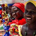 Las claves para reactivar la cultura / Foro: Revista Semana