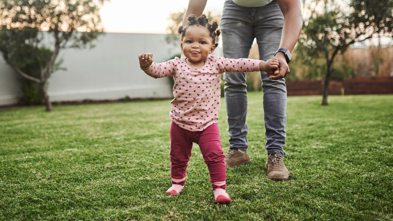 ICBF busca a 500 familias sustitutas.