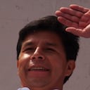 El gobierno de Pedro Castillo no despega en Perú y los ciudadanos siguen sin aceptar su gestión