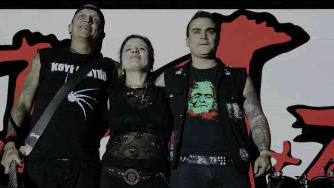 Foto: http://www.irabanda.com/