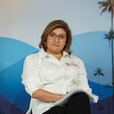 Vicefiscal General de la Nación