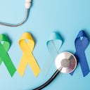 Algunos cambios en el estilo de vida pueden ayudar a prevenir el cáncer.