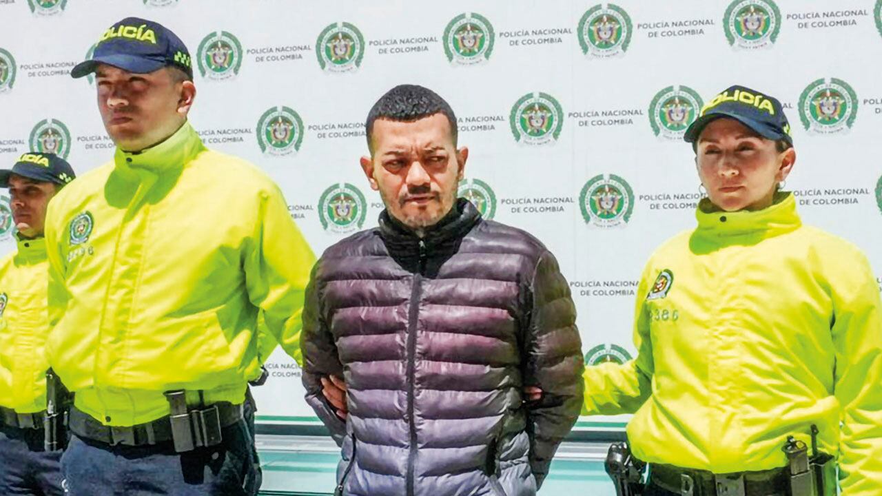 Los datos que tiene la Comisión de Disciplina Judicial advierten que, una vez se conoció el caso, la Fiscalía enfiló baterías para esclarecer los hechos.