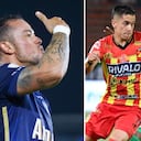 Millonarios escaló hasta la séptima posición del campeonato