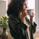 Tomar chocolate caliente puede ofrecer varios beneficios para la salud