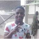 Muerte de Ánderson Arboleda: Procuraduría pide identidad de policías/Foto: archivo SEMANA