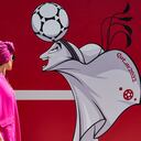 Doha ultima detalles para recibir los millones de hinchas que asistirán a la copa del mundo