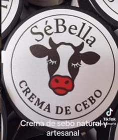 Producto que generó la alerta sanitaria