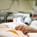 Un paciente que pase más de un año bajo estas condiciones no volverá a ser la misma en caso de llegar a despertar.