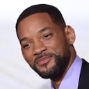 Will Smith es uno de los artistas más reconocidos de Hollywood. Foto: Axelle/Bauer-Griffin/FilmMagic - Getty Images