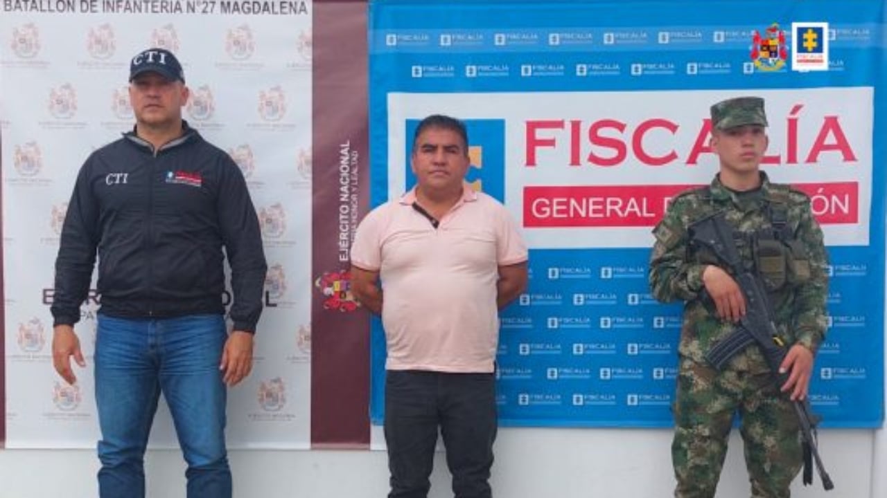 Se hizo pasar por médico para engañar a una mujer y abusarla sexualmente; montó toda una fachada, pero quedó al descubierto