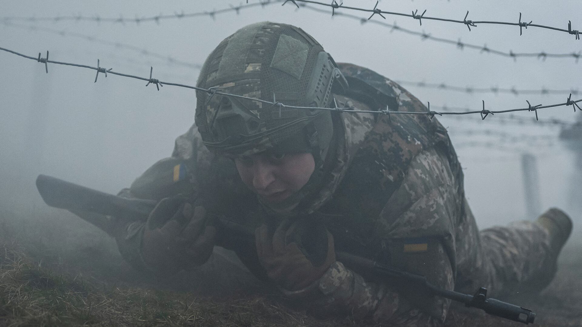 Fotos de la semana 15 marzo