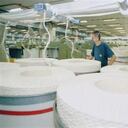 La empresa generó una pérdida neta de $5.636 millones, pero sus ventas ascendieron en el 2011.