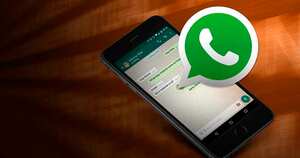 La aplicación fue lanzada en el año 2010.