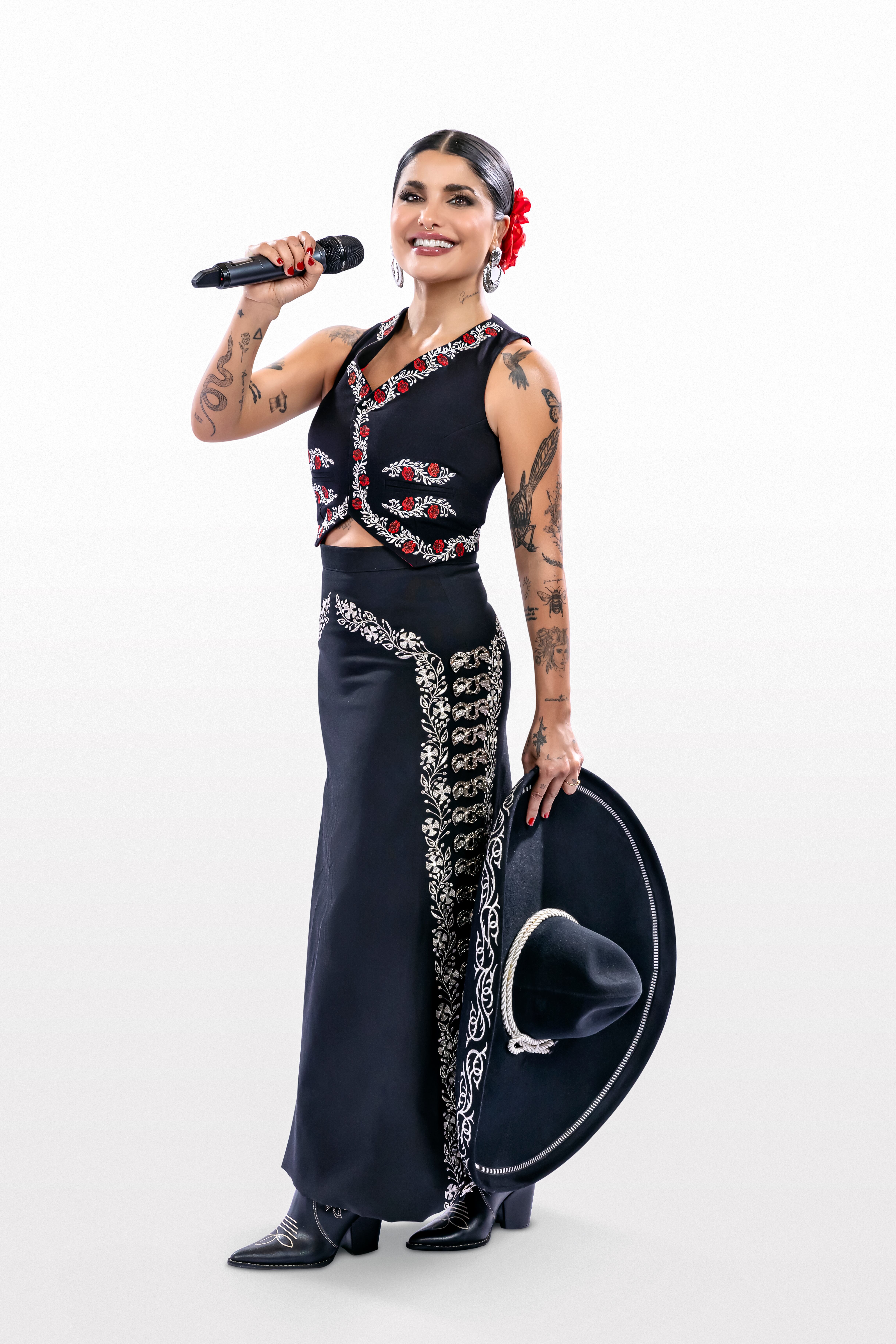 Foto: Cortesía RCN.