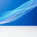 Nunca es tarde para potenciar el funcionamiento de un celular.