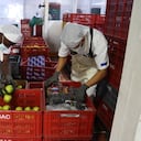 El Banco de Alimentos de Cali necesita donaciones con urgencia y llevará a cabo la versión 2024 de la ayudatón para recaudar alimentos y dinero.