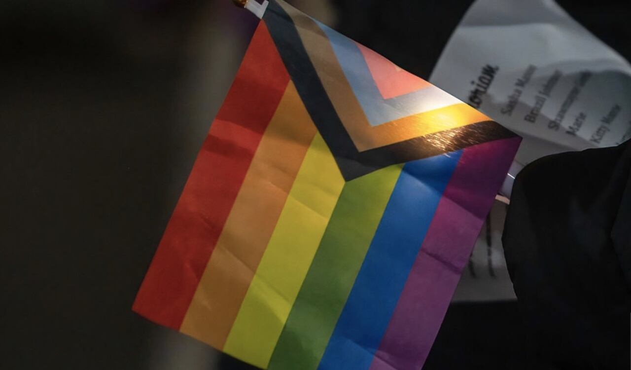 Hay casos donde una mujer trans logra ganar fácilmente en la categoría femenina de un deporte, lo cual resulta injusto debido a su capacidad dominante