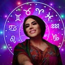 Nana Calistar soltó consejos para cada uno de los signos del zodiaco occidental.