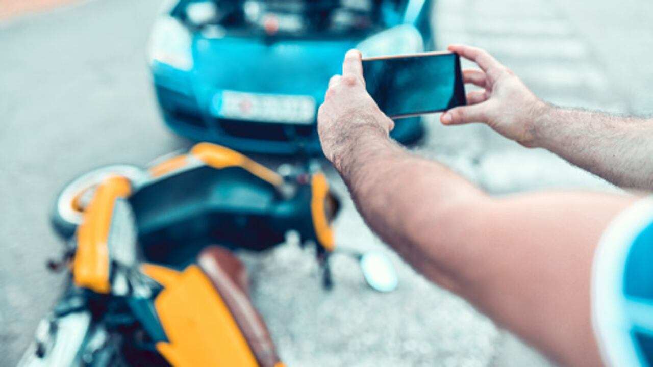 Lo recibirán de forma gratuita todos los conductores que realicen la revisión técnico-mecánica en cualquiera de los más de 800 Centros de Diagnóstico Automotor.