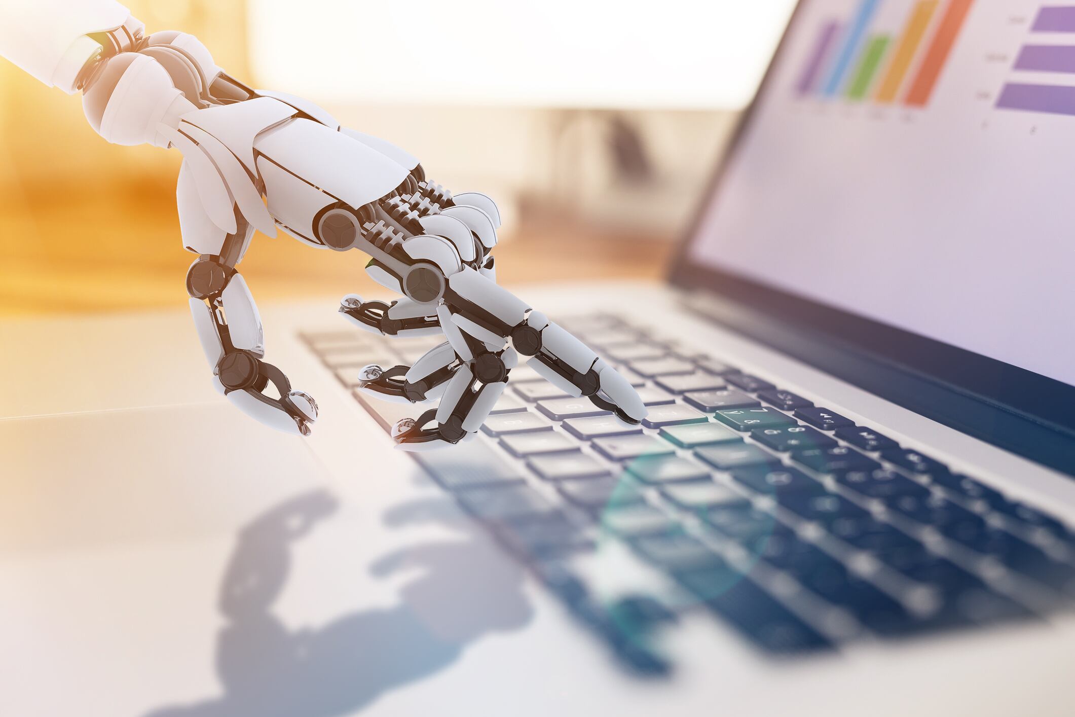 La capacidad de Claude para manejar funciones informáticas ha sido presentada por Anthropic, un desarrollo que promete intensificar la competencia con modelos de inteligencia artificial como ChatGPT y Gemini.