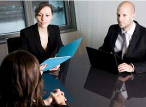 Sea cuidadoso y explique que si bien su antigua organización le dio grandes oportunidades, considera que ya es hora de cambiar y conocer nuevas experiencias.