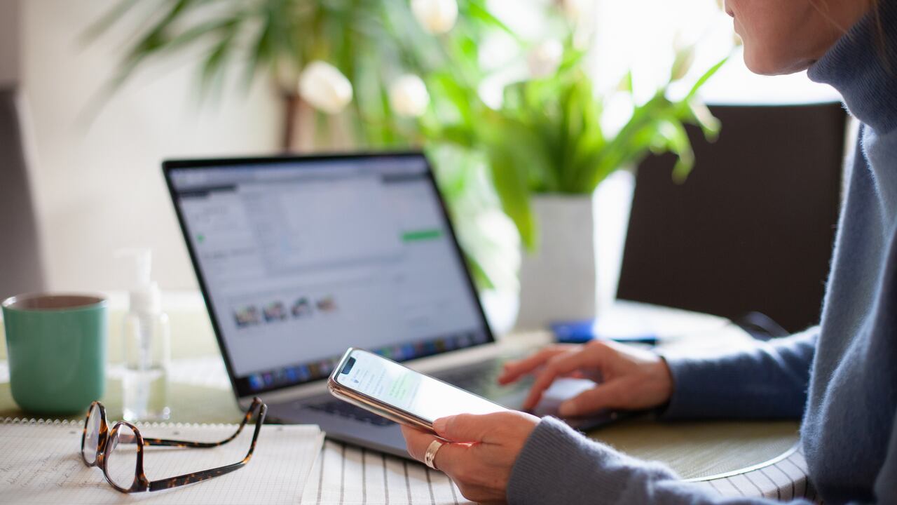 Actualmente las personas necesitan una conexión wifi estable en sus casas.