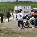 El cuerpo del ciudadano neerlandés fue encontrado en una finca ubicada en el corregimiento de Minca.