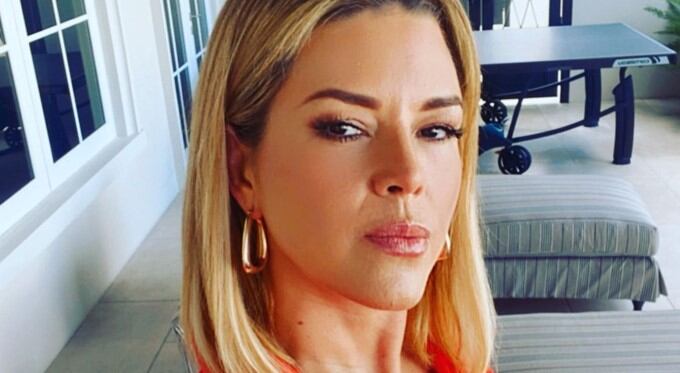 Foto: Instagram @machadooficial