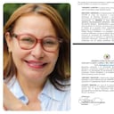 Carmen Patricia Caicedo, Carlos Caicedo y la decisión judicial.