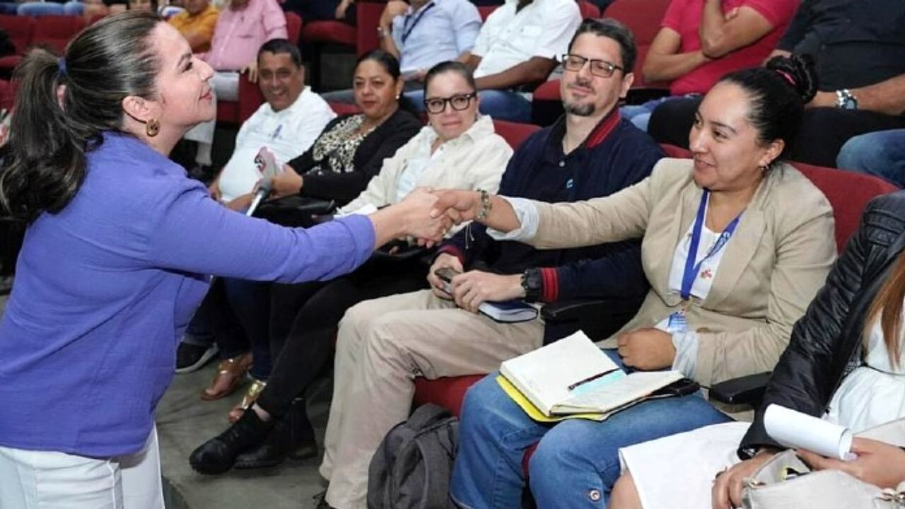 ‘PrevenTIC’, el programa con el que MinTIC busca cerrar la brecha digital y regular a medios de comunicación comunitarios